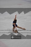 ref. photo 3917321