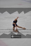ref. photo 3917322
