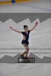 ref. photo 3917325