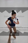 ref. photo 3917326