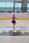 ref. photo 3917335
