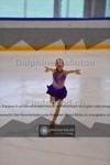 ref. photo 3917337