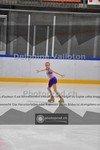ref. photo 3917339
