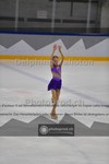 ref. photo 3917340