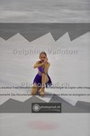 ref. photo 3917348