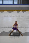ref. photo 3917351
