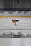 ref. photo 3917352