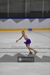 ref. photo 3917355