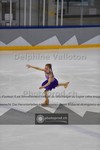 ref. photo 3917357