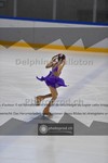 ref. photo 3917361