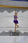 ref. photo 3917362