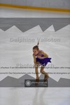 ref. photo 3917363