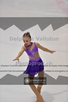 ref. photo 3917365