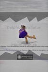 ref. photo 3917366