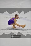 ref. photo 3917368