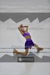 ref. photo 3917372