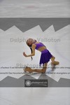 ref. photo 3917373