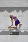 ref. photo 3917374