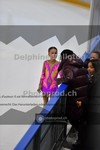 ref. photo 3917446