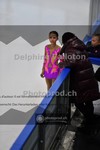 ref. photo 3917447