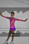 ref. photo 3917450