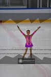 ref. photo 3917454
