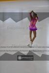 ref. photo 3917457