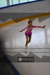 ref. photo 3917463