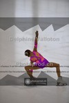 ref. photo 3917466