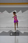 ref. photo 3917470