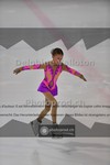 ref. photo 3917471