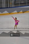 ref. photo 3917474