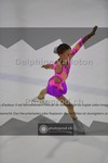 ref. photo 3917475
