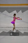 ref. photo 3917479