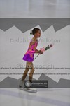 ref. photo 3917486