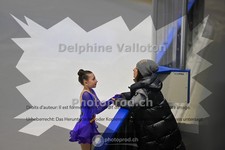 ref. photo 3917529