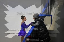 ref. photo 3917530