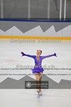 ref. photo 3917537