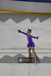 ref. photo 3917545