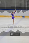 ref. photo 3917546