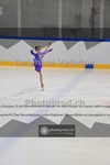 ref. photo 3917547
