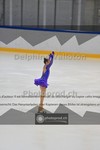 ref. photo 3917548