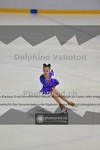 ref. photo 3917561