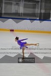 ref. photo 3917562