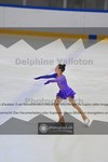 ref. photo 3917563