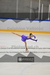 ref. photo 3917565