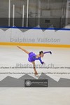 ref. photo 3917566