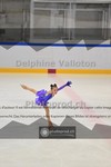 ref. photo 3917567