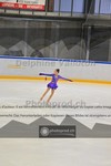 ref. photo 3917570