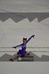 ref. photo 3917574